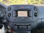 Volkswagen Golf Plus 1.6 TDI DPF BlueMotion Comfortline