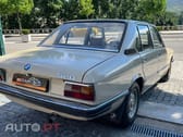 BMW 520 COMPETITION AUT
