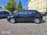 Seat Ibiza 1.2 TSI Style