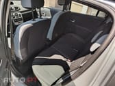 Renault Clio 1.2 16V Rip Curl