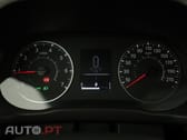 Renault Express Express 1.5 Blue dCi Advance