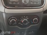 Dacia Lodgy 1.5 dCi Confort 7L
