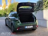 Peugeot 308 1.2 PureTech Active Pack