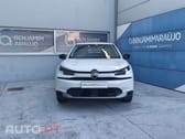 Citroen C4 1.2 Hybrid Plus e-DSC6