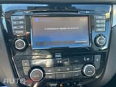 Nissan Qashqai 1.2 DIG-T Tekna Premium S