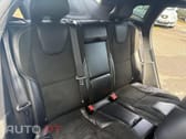 Volvo V40 1.6 D2 R-Design