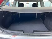 Ford Focus Van 1.8 TDdi