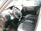 Citroen C4 Picasso 1.6 BlueHDI Feel  115 CV