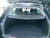 Renault Mégane Sport Tourer 1.5