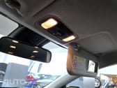 Toyota Yaris 1.0 VVT-i Exclusive