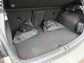 Volkswagen Golf 1.4 GTE Plug-in