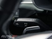 Audi E-Tron 50 quattro