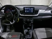Kia Stonic 1.2 Dynamic