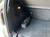Jeep Renegade 1.0 T 120CV  LIMITED