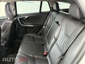 Volvo V60 1.6 D2 R-Design