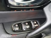 Nissan Qashqai 1.5 dCi N-Connecta Business