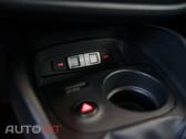 Seat Leon 1.2 TSI Style S/S