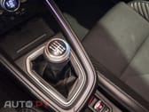 Renault Clio Esprit Alpine TCe 90
