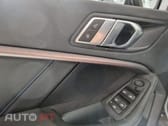 BMW M135  M-Sport 