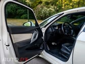 DS DS5 2.0 Hybrid4 Sport Chic