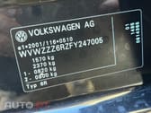 Volkswagen Polo 1.0 Lounge