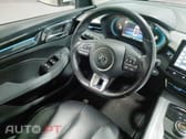 MG MG5 5 Standard Comfort