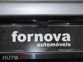 Peugeot 308 1.2 PureTech Allure