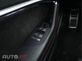Audi RS6 TFSi Quattro