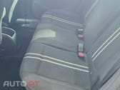 Opel Crossland 1.2 T Design & Tech