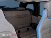 BMW i3 +EXA