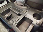 Ford Transit Connect Connect 1.5 TDCi 230 L2 Trend