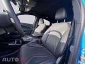 Ford Mustang Mach-E Premium AWD I.V.A DEDUTÍVEL