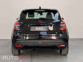 Fiat 600e 54 kWh (RED)