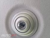 Toyota iQ 1.0 VVT-i Essential+AC
