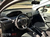 Peugeot 2008 PureTech 110 Stop&Start Style