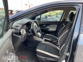 Nissan Micra 1.0 IG-T Tekna Plus