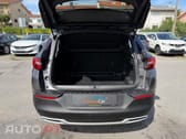 Opel Grandland (X) 1.2 T Innovation
