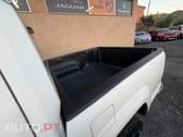 Volkswagen Amarok 2.0 TDi CD Trendline CM IP 4Motion