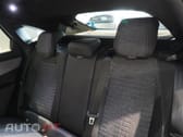 Peugeot 3008 1.2 Hybrid Allure e-DCS6