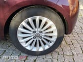 Opel Adam 1.2 Glam