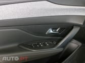 Peugeot 308 1.2 PureTech Allure