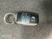 Kia Optima 1.7 CRDi GT Line 7DCT