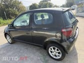 Toyota Yaris 1.0 Base C/Radio