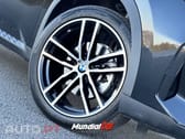 BMW iX2 eDrive20