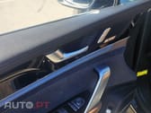 BYD Tang 86.4 kWh AWD Flagship