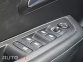 Peugeot 208 Allure