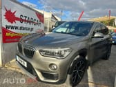 BMW X1 116d