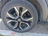 Citroen e-C4 50 kWh Shine Pack