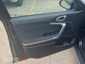 Kia Xceed 1.0 T-GDI Dynamic