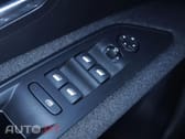 Peugeot 3008 PureTech 130 Stop & Start GPF EAT8 Active Pack